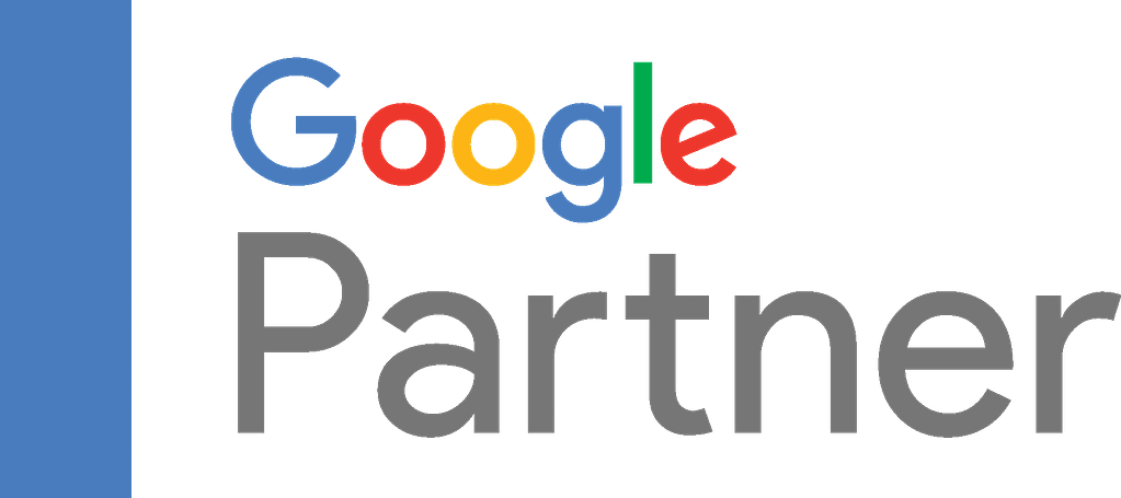 google partner logo vector.svg