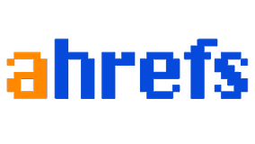 ahrefs logo 2010 ahrefs logo 2010