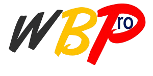 Web Boost Pros